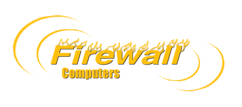 firewalllogo